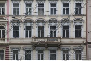 photo texture of building ornate0003